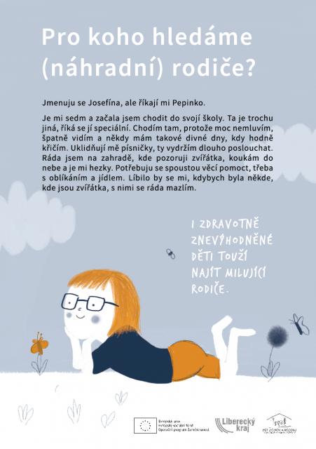 Pro koho hledáme (náhradní) rodiče? (pro zdravotně znevýhodněné děti).jpg