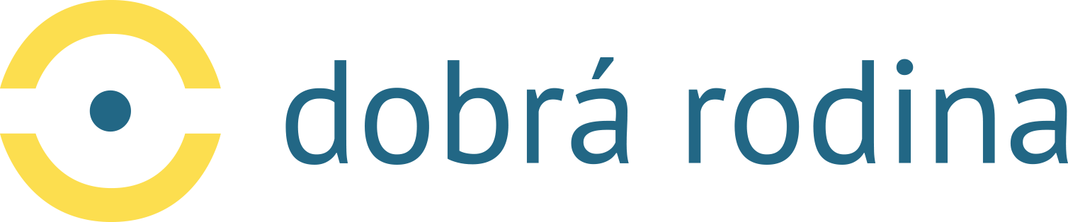 Dobrá rodina