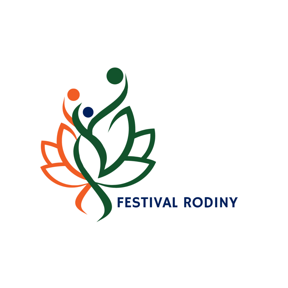 V rámci 4. ročníku Festivalu rodiny byl uspořádán rekordní počet akcí zaměřených na rodiny a veřejnost
